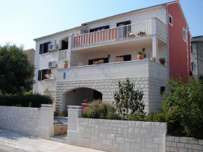  Apartments Magda  Супетар